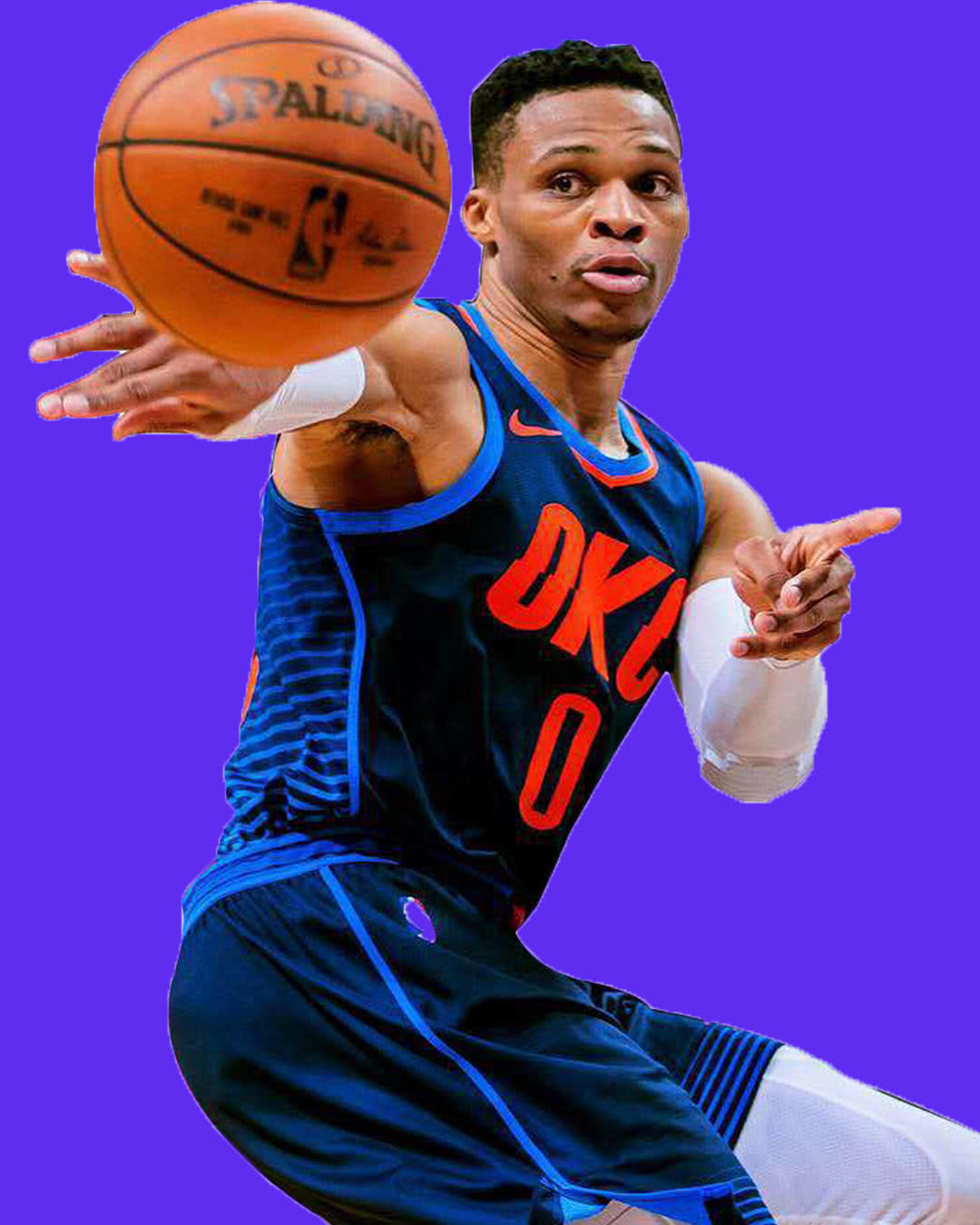 了很好的带 了很好的带