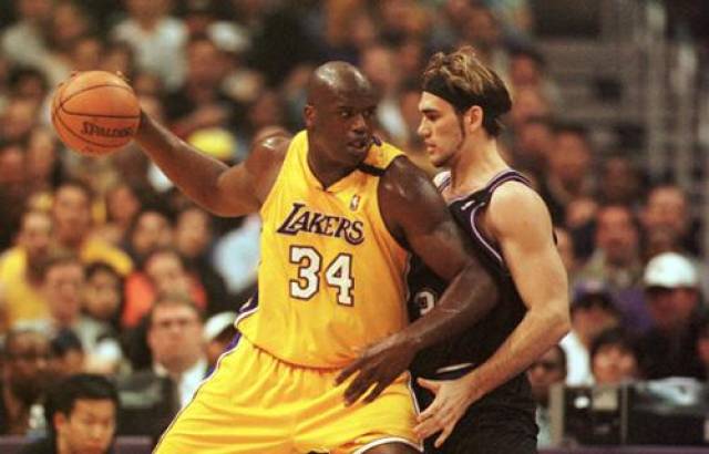 这一赛事无 这一赛事无