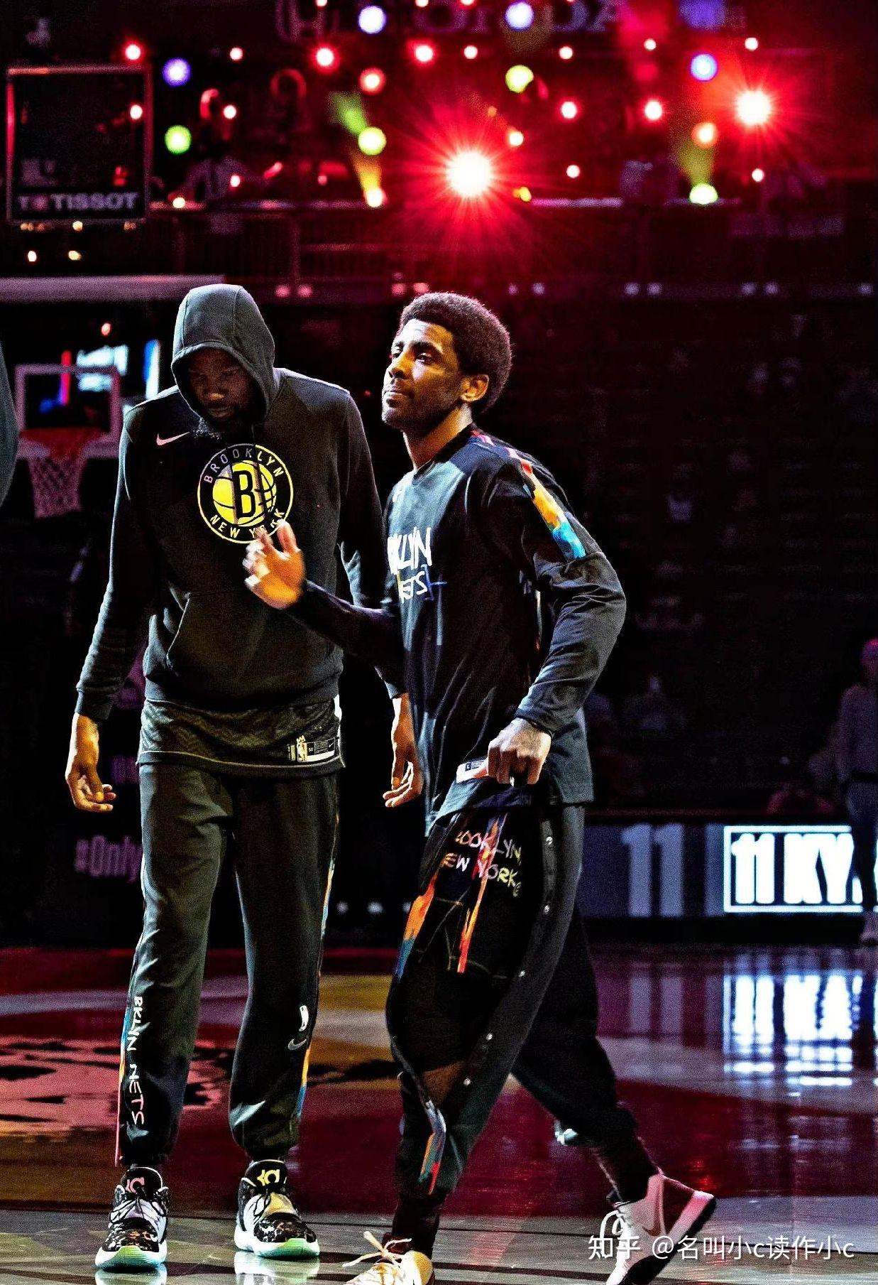 重要策略 重要策略