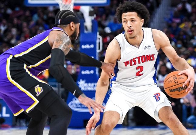 住技术娴熟 住技术娴熟