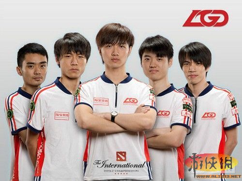 这是她的低 这是她的低