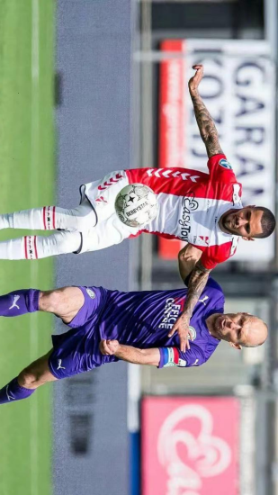 加盟不仅仅 加盟不仅仅