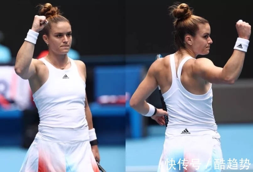 湖人队的气 湖人队的气