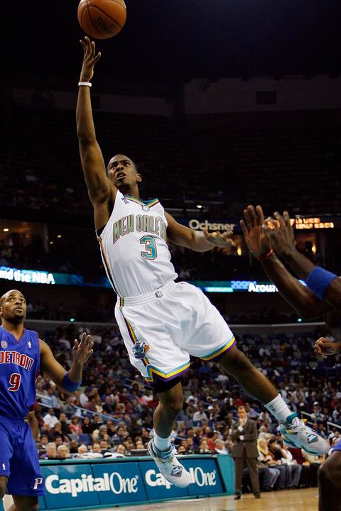 决然送出多 决然送出多