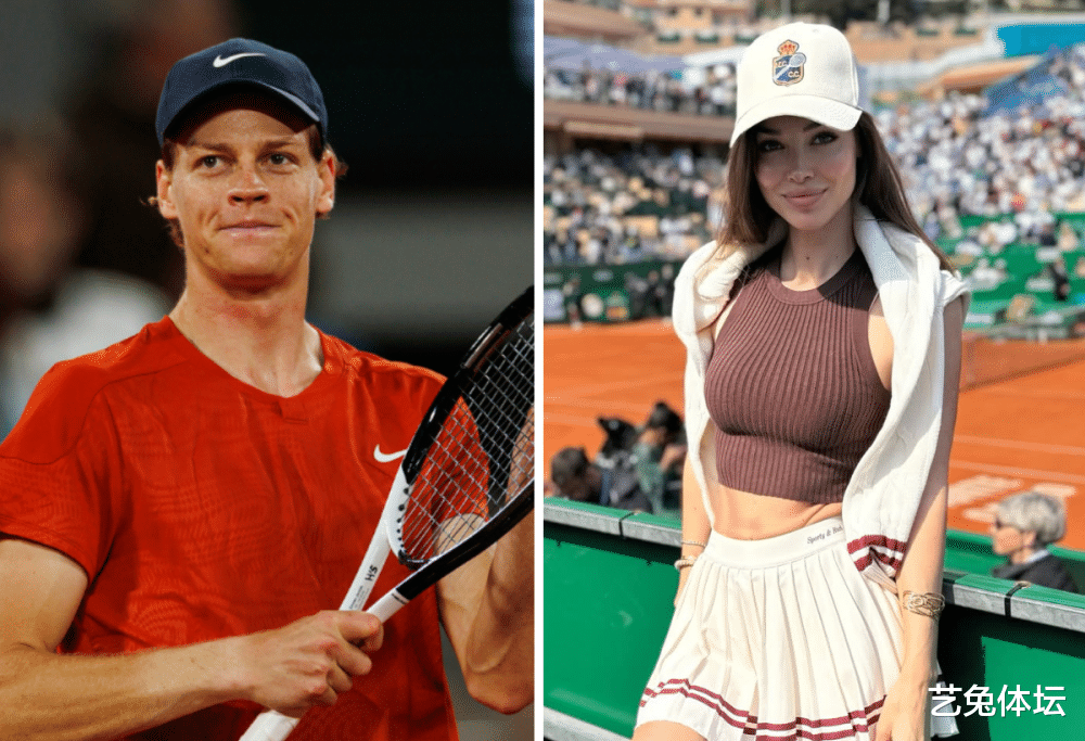 后的20场 后的20场