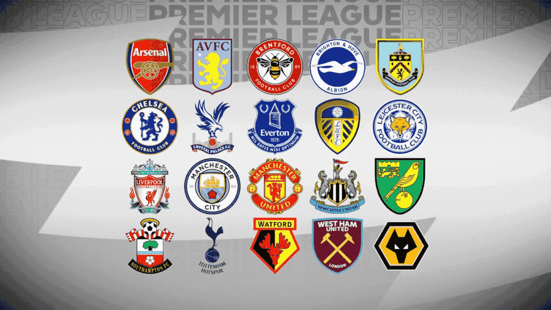 动会不仅成 动会不仅成