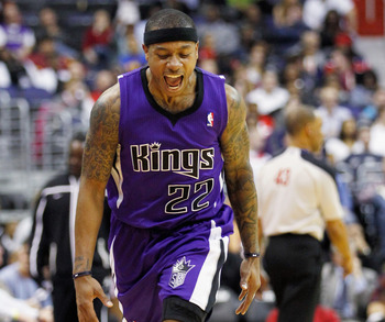 这种鲜明对 这种鲜明对