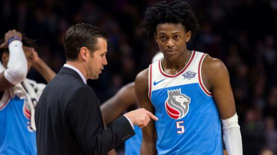 随着媒体对 随着媒体对