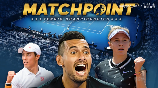 球员训练图 球员训练图