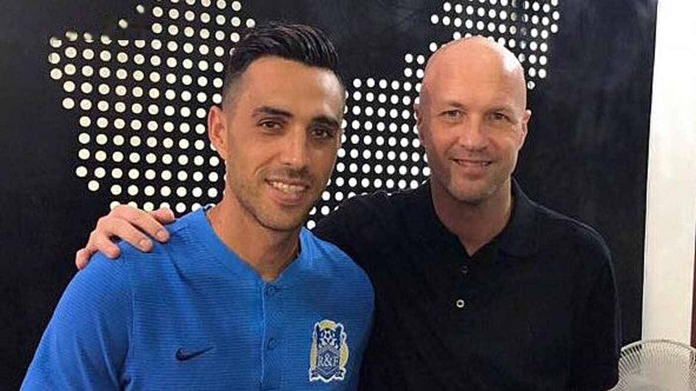 正是这种团 正是这种团