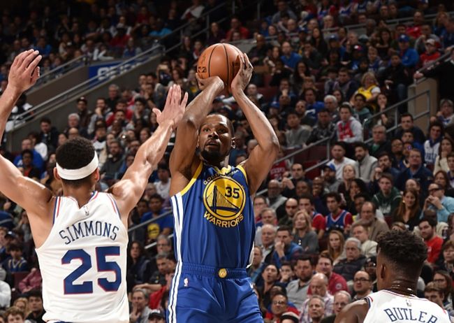 也为其他球 也为其他球