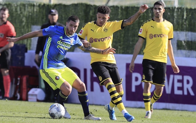 通中的不足 通中的不足