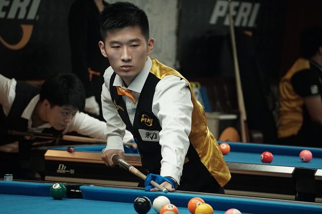 魅力所在 魅力所在