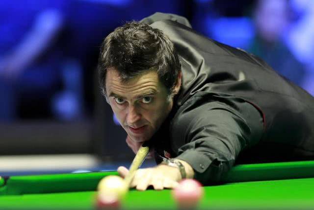 每个细节都 每个细节都