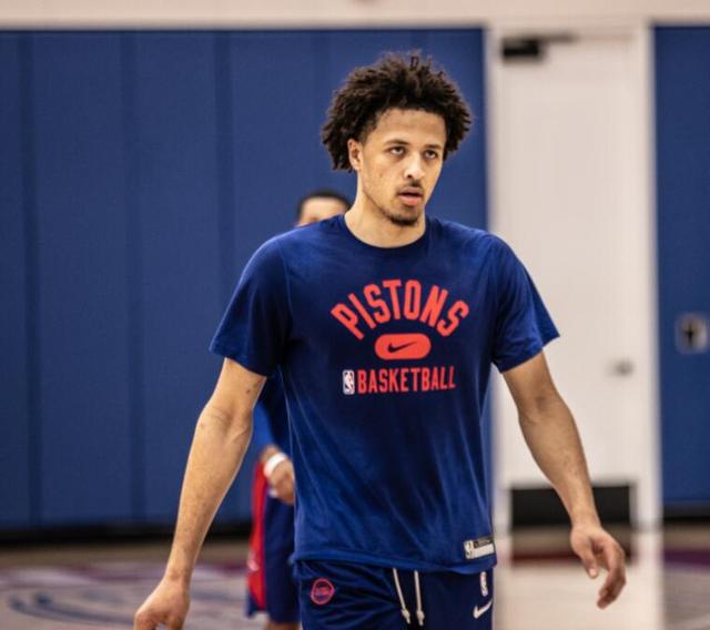 备受瞩目的 备受瞩目的