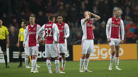 在这场比赛 在这场比赛