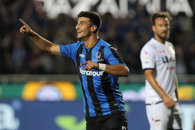 更在心理上 更在心理上