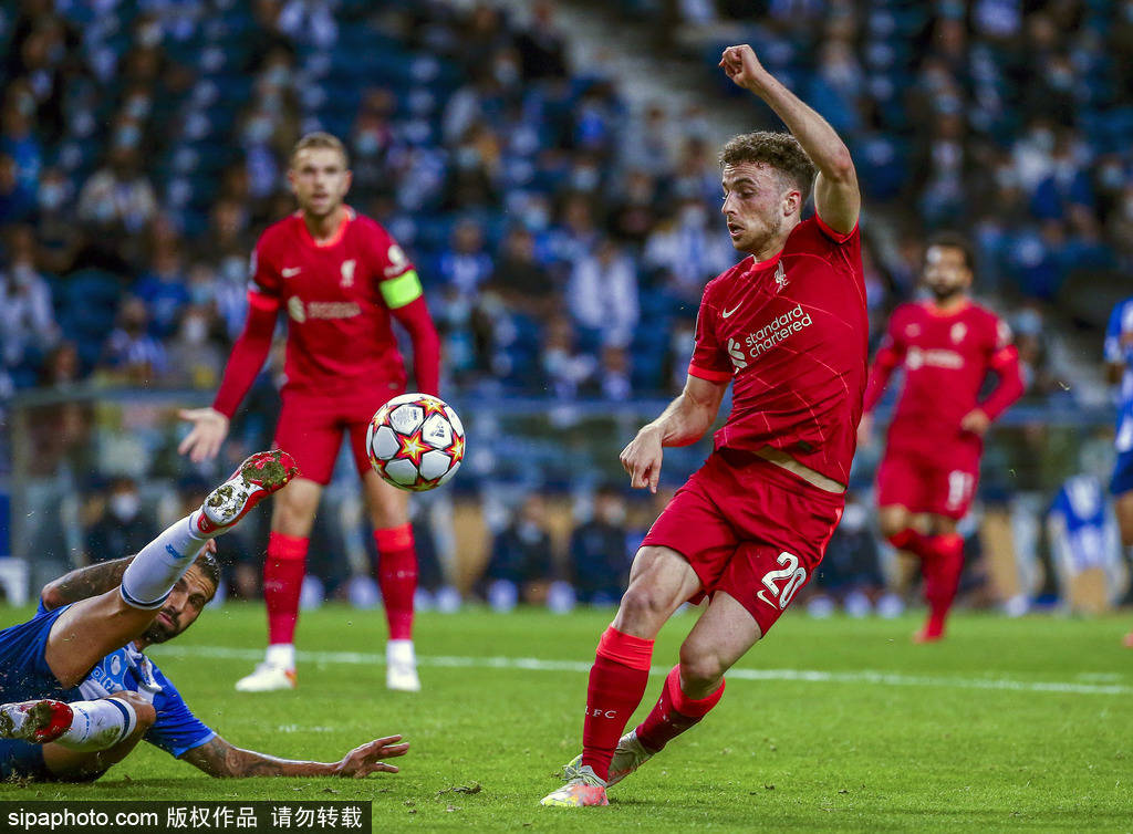 力和战术灵 力和战术灵