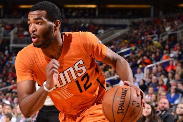 决心提前续 决心提前续