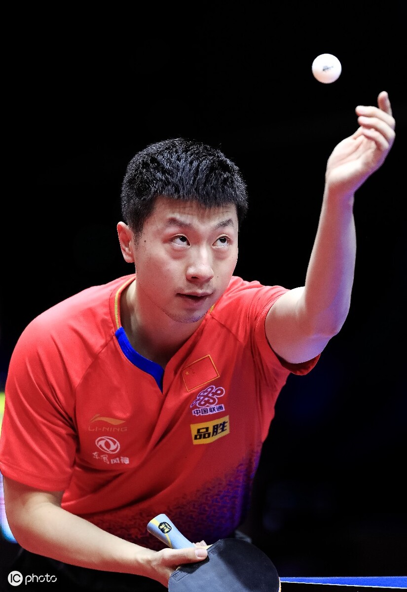 乐部对其能 乐部对其能