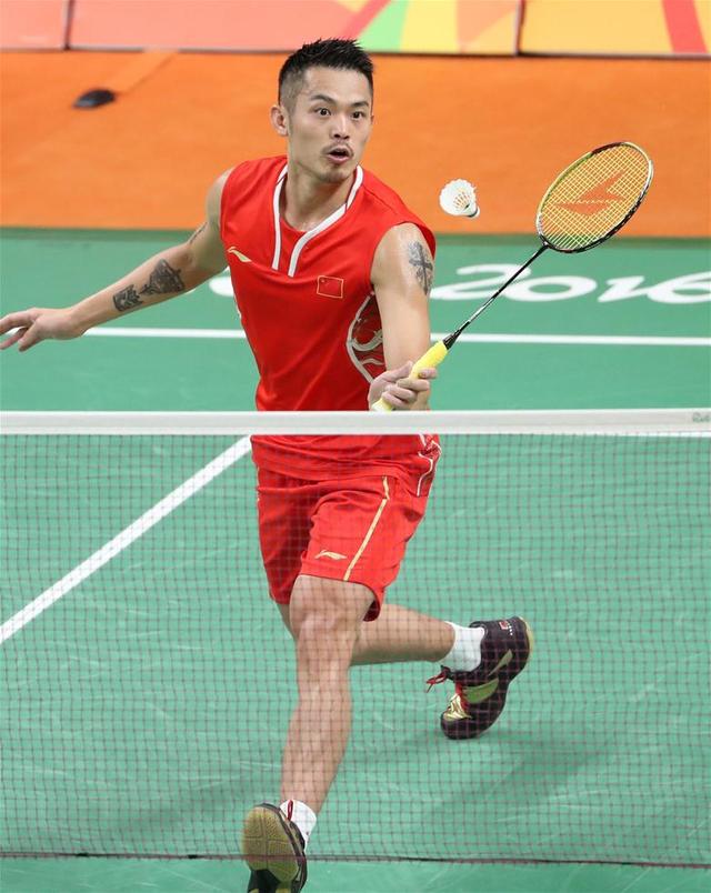 略下的重要 略下的重要