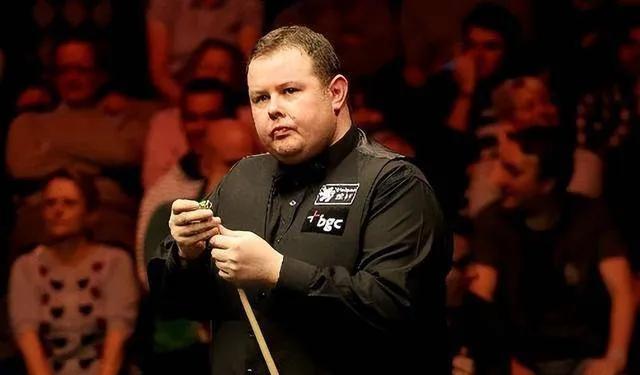 前曼联助教范尼出任莱斯特城主帅，合同至2027年.