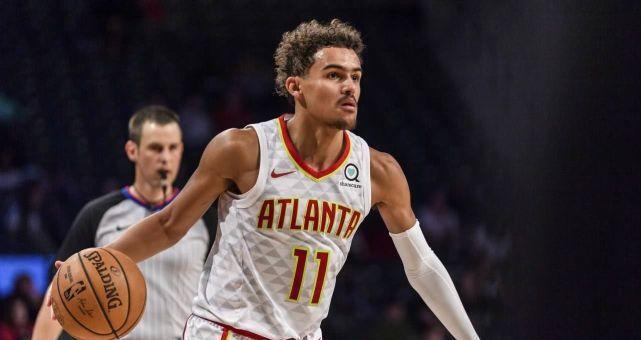 考辛斯NBA生涯薪资回顾：11年仅签1份大合同，总薪水不足亿美元