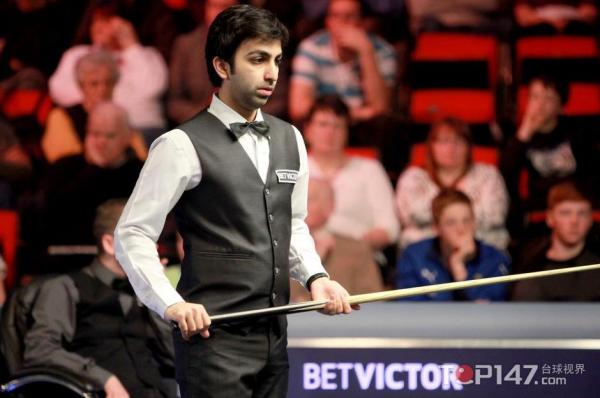 大马羽球超级1000赛｜雅思组合缺战增加夺冠率？ 中国世界前2混双成杰蔚劲敌.