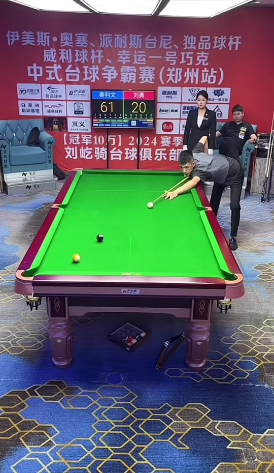 时隔十七年再夺挑战赛冠军，西里奇证明自己尚可一战.