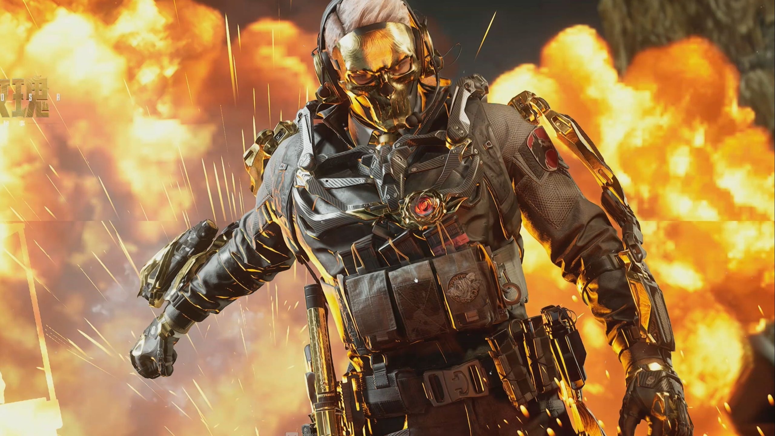 “我不再享受训练” 约瑟林退役心情悲喜参半