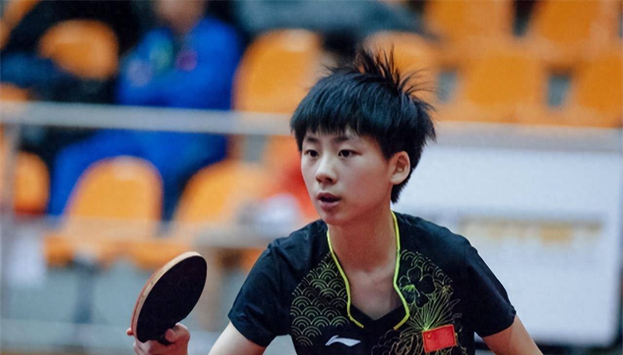 体育国家体育总局发展规划：男足国家队力争达到亚洲一流水平