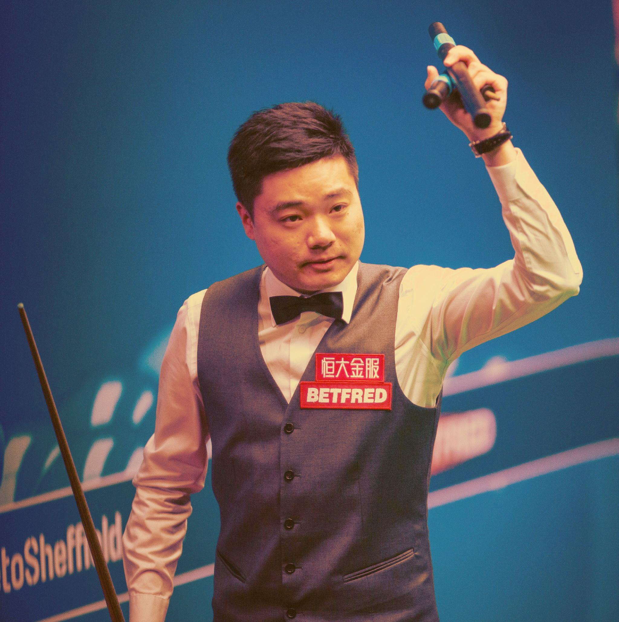 体育国家体育总局发展规划：男足国家队力争达到亚洲一流水平