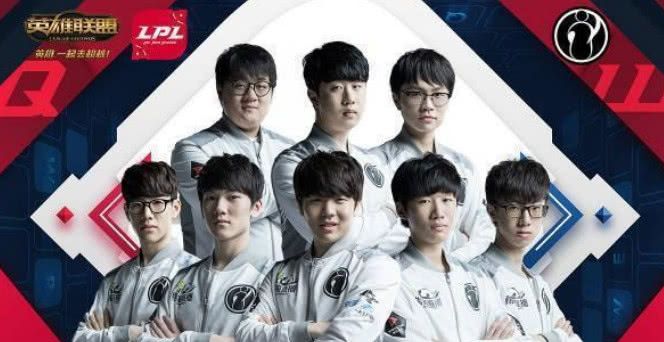 伍兹大满贯连连交高杆，英国公开赛或是最后机会