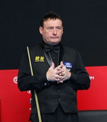 伍兹大满贯连连交高杆，英国公开赛或是最后机会