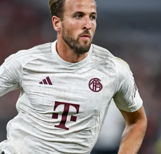 体育NBA：雄鹿109-103险胜太阳 总比分扳成2-2