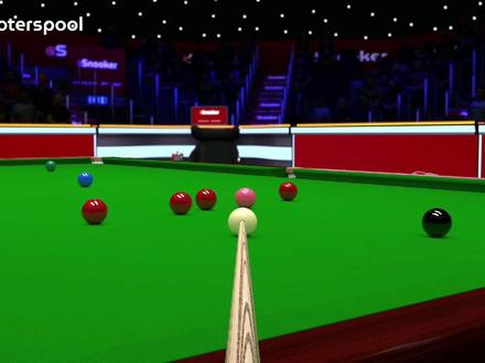 国际系列赛澳门站开战在即 加西亚+瑞德领衔豪华阵容.