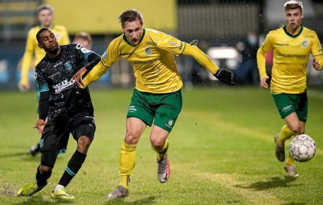 仅标志着俱 仅标志着俱