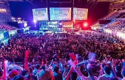 官方宣布正 官方宣布正