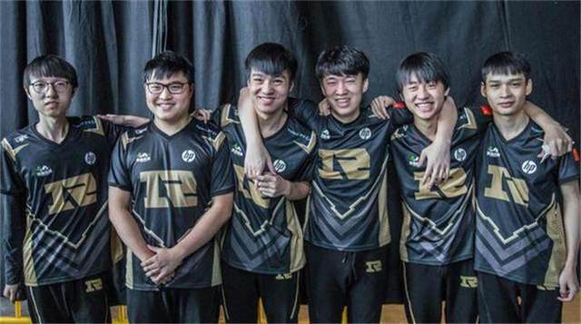 以广州恒大 以广州恒大