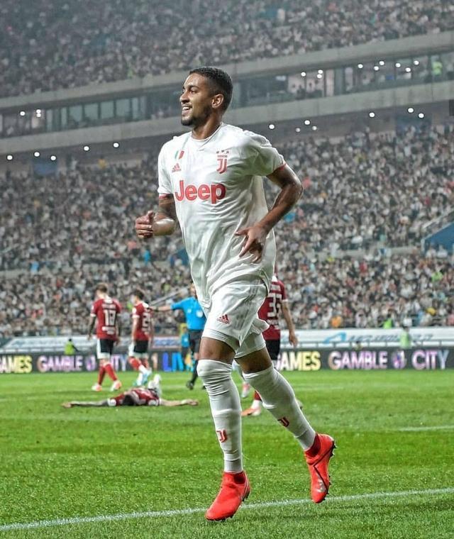 案例分析 案例分析