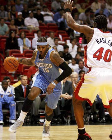 一的球员来 一的球员来