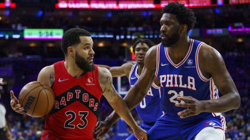 遇了出人意 遇了出人意