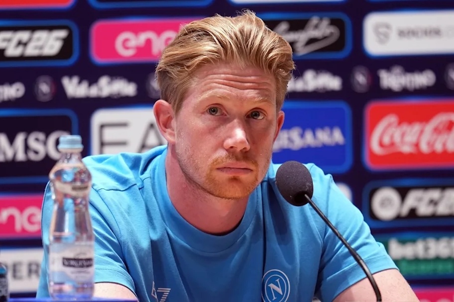 并让边路球 并让边路球