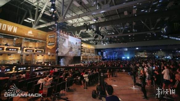 战术上的灵 战术上的灵