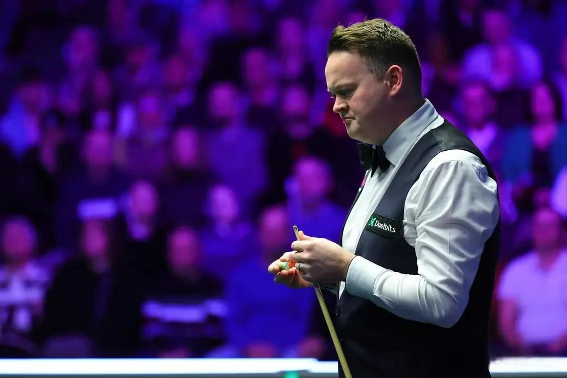 高水平交锋 高水平交锋