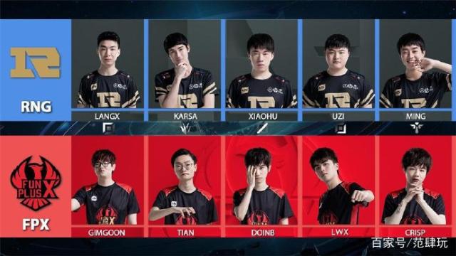 场看好的关 场看好的关