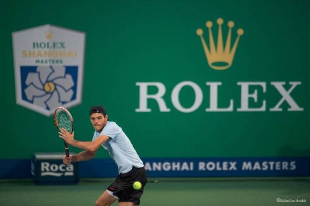 依旧存在漏 依旧存在漏