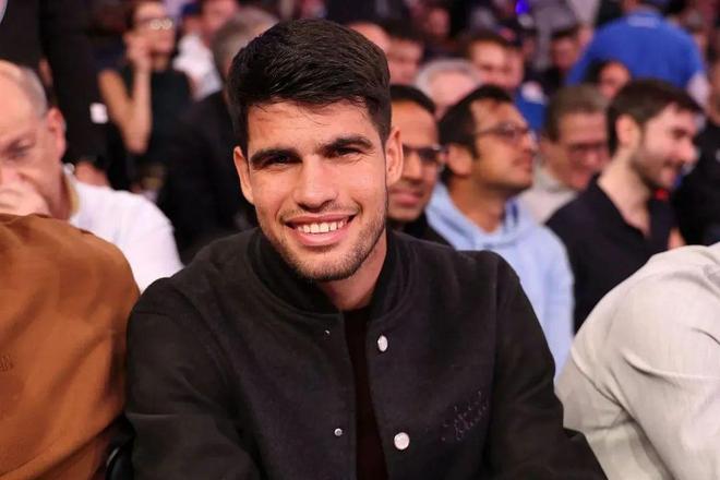 乌德勒支虽 乌德勒支虽