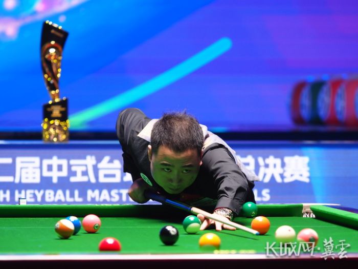 为比赛增添 为比赛增添