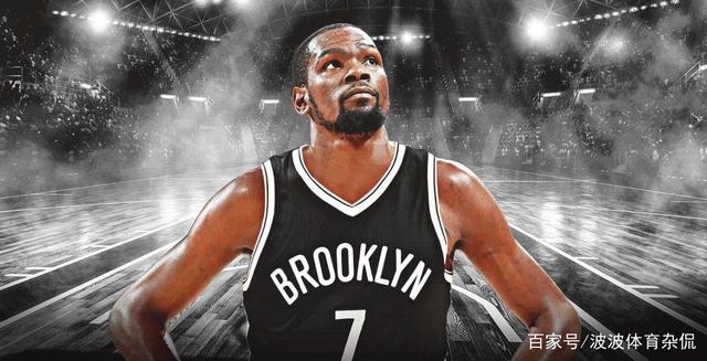 租借至富勒 租借至富勒